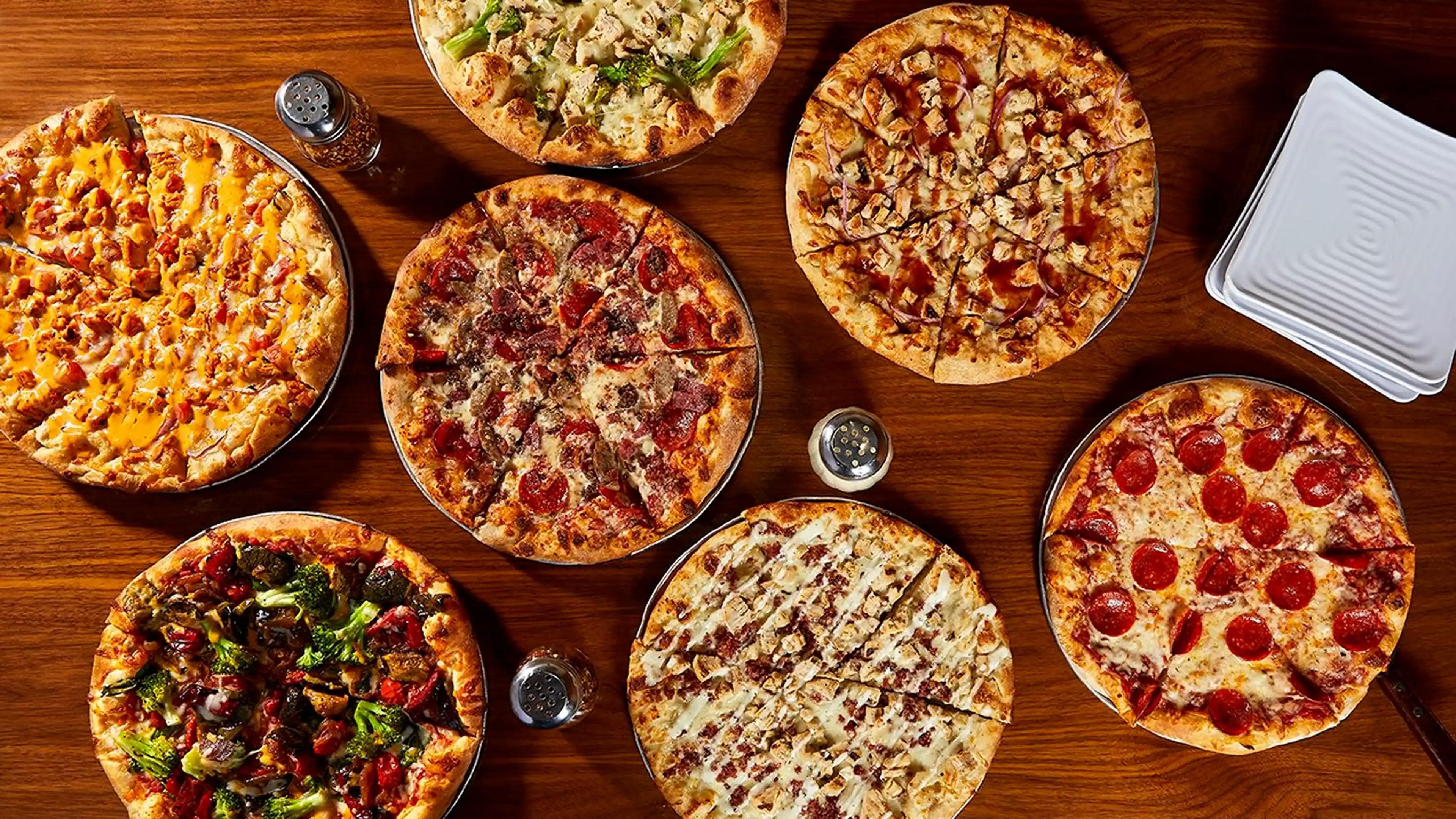 Capturing Flavor and Culture: The Story of La Finca’s Digital Presence