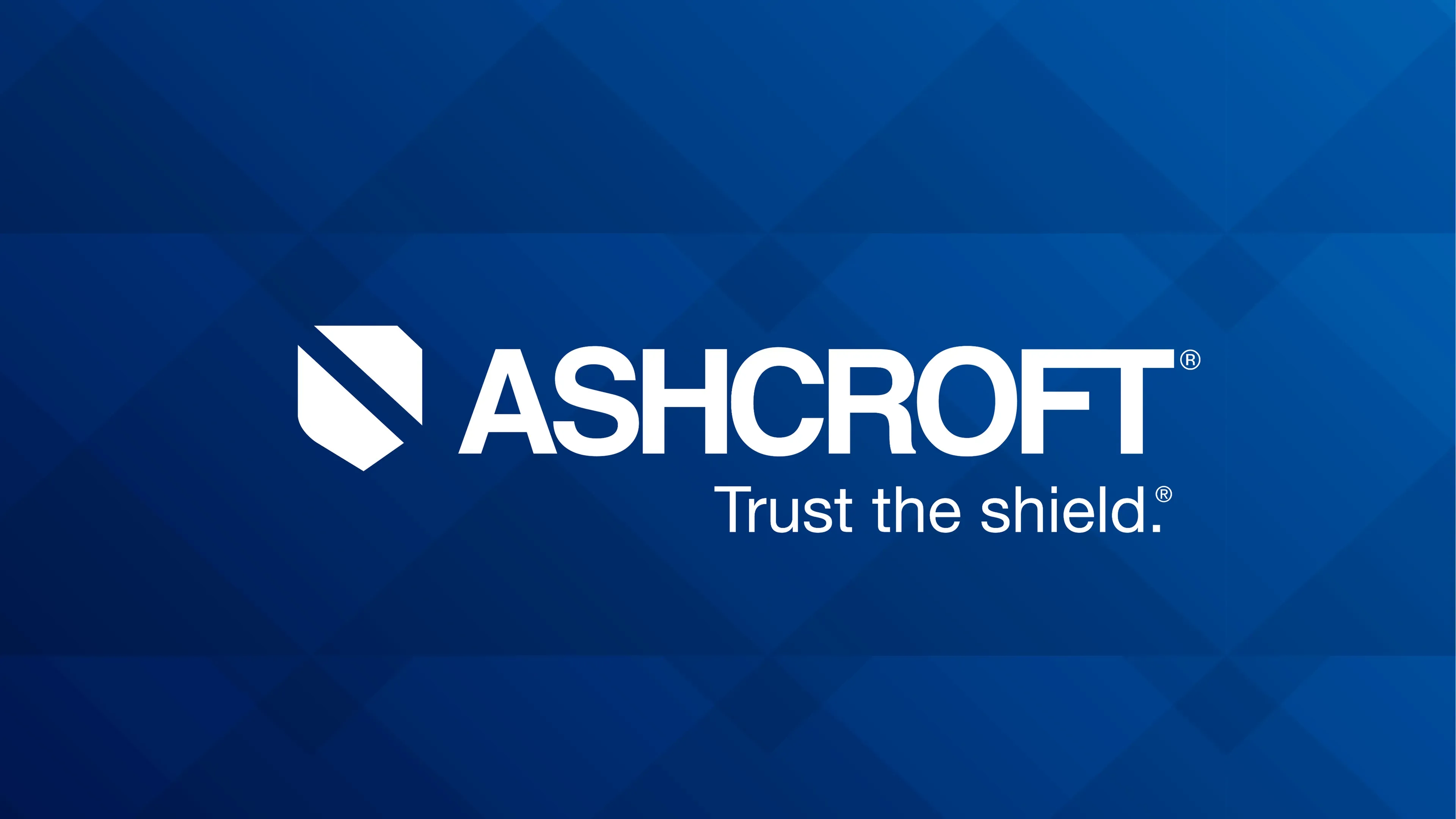 Ashcroft