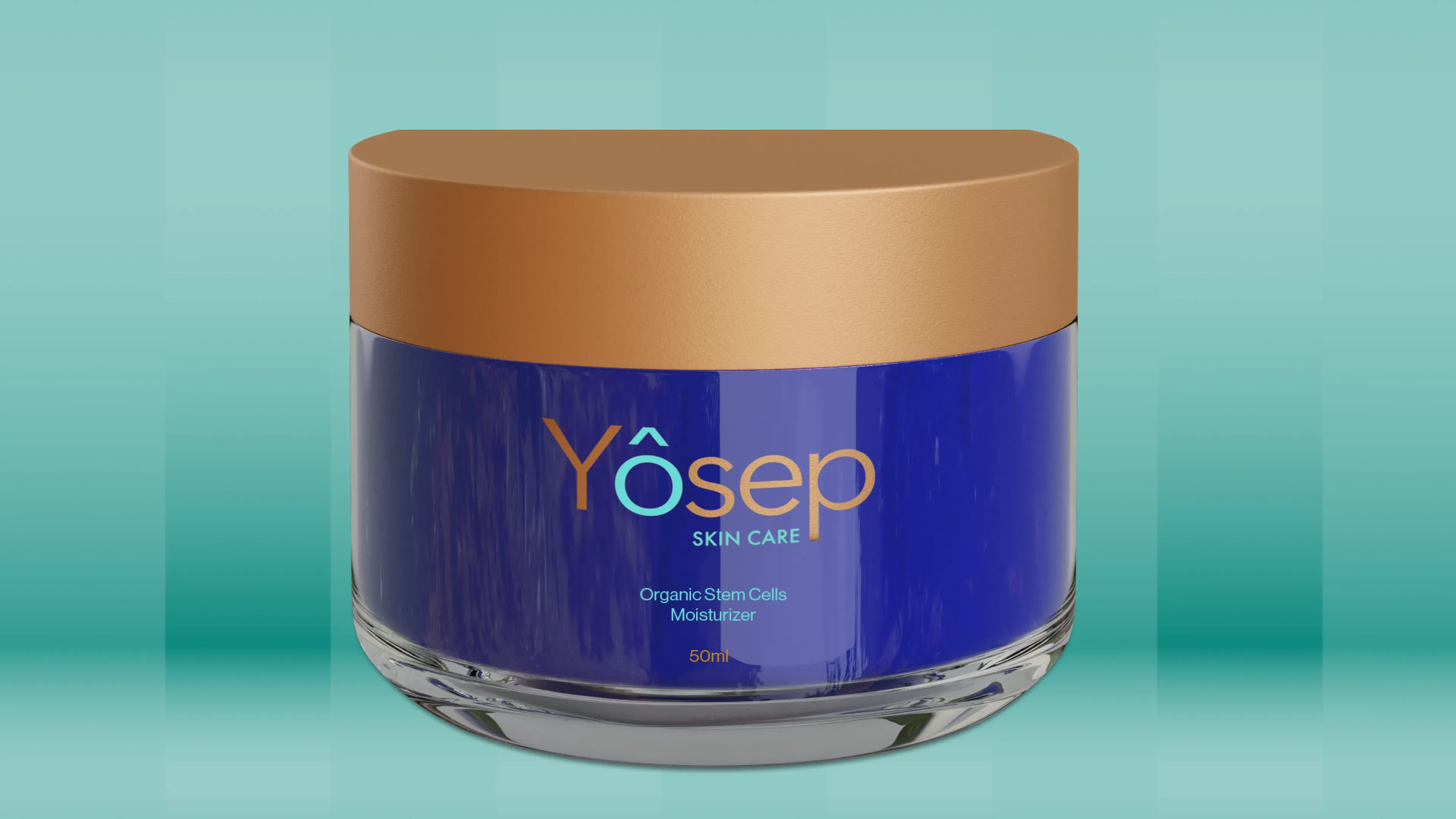 Yosep Skin Care